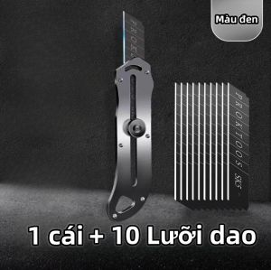 Dao dọc giấy Nhậtlưỡi dao cắt giấydao vô tri
