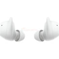 Tai nghe Bluetooth True Wireless Samsung Galaxy Buds FE SM-R400N - Hàng chính hãng - Tai nghe có thiết kế nhỏ gọn, công nghệ chống ồn chủ động, thời lượng pin bền bỉ và nhiều tiện ích hiện đại. 