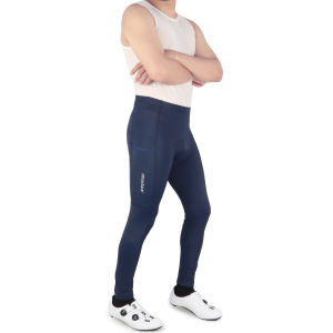 RodaX Pro Bib Pants Cargo x 2 With Gel Padding Celana Sepeda Panjang