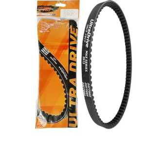 VANBELT V-Belt Beat Scoopy Spacy Karbu Daytona Racing
