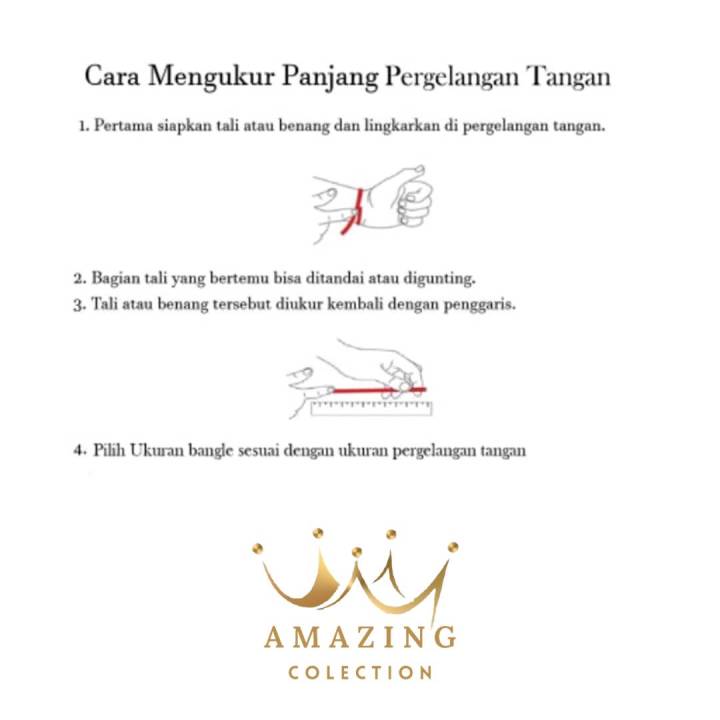 Gelang%20Baja%20Putih%20Seri%20Papua%20Etnik%20untuk%20Pria%20Anti%20Karat%20Anti%20Luntur%20Handmade%20-%20Image%202