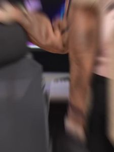 Computer Chairs For Home Gaming Chair Gaming Chair Ergonomic tt Racing Chair Lifting Recliner Sub-Fit Human Body Curve malist Appearance 电竞椅