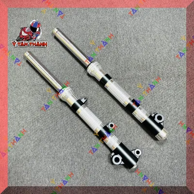 Phuộc trước Vario 150 phay thái MS04
