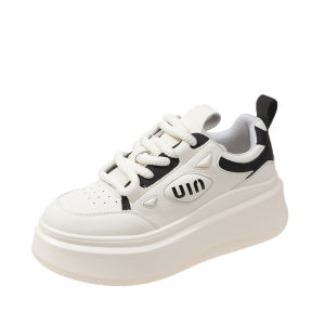 COD Sepatu Wanita Casual Shoes Model Korea Kekinian Premium Quality SP 89