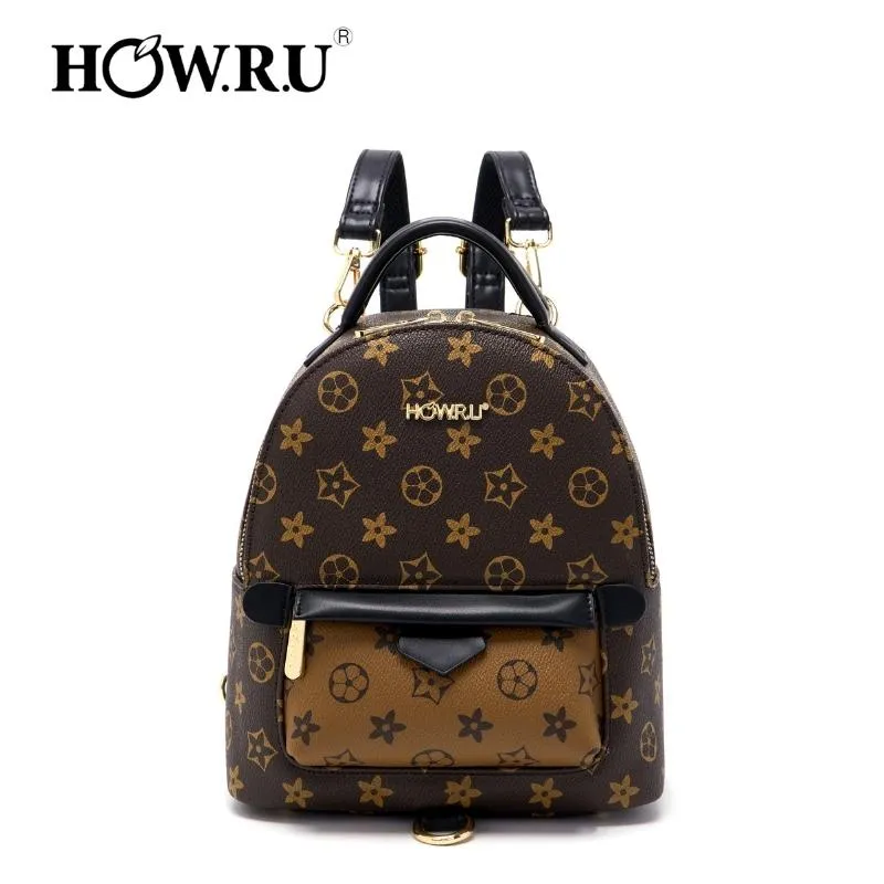 Mini Backpack Louis Vuitton Rucksack Damen Sale Montsouris MM