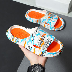 LKfashion เจ้าของร้านแนะนำรองเท้าแตะ รองเท้าผู้ชาย สไตล์เกาหลี สีดี  พร้อมจัดส่งแล้ววันนี้