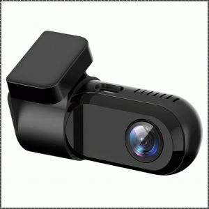 วิดีโอหน้าจอขนาดใหญ่ ไม่มีร่องรอย การครอบคลุมวงจรอัตโนมัติ วิดีโอความละเอียดสูง ติดตั้งง่าย