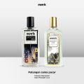 [BEST SELLER] Beli 2 Parfum Lebih Murah. 