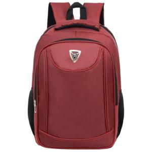 VOLUNTEER School Bags For High School Waterproof Fashion Laptop Backpack Large Capacity Bags High Quality Travel 95326