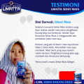 Obat Sakit Mata Sensitif, Obat Mata Sensitif Di Apotik, Obat Alami Untuk Mata Sensitif, Dengan Limatta Untuk Mengatasi Mata Sensitif. 