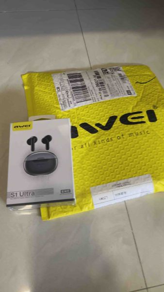 Buyer review video 2