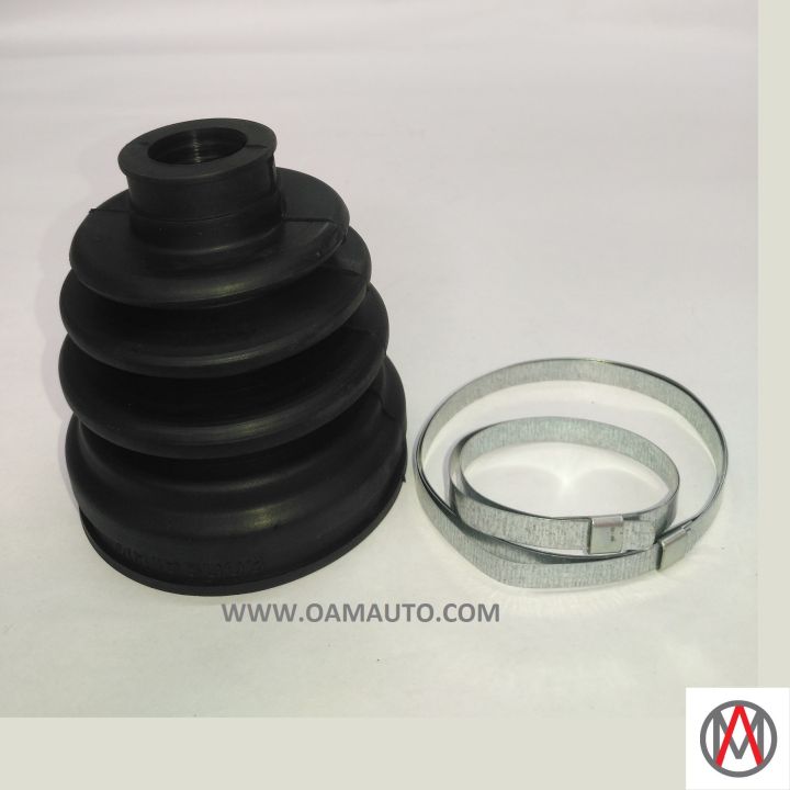Drive Shaft Boot (Inner) Proton Wira MR165003 Lazada