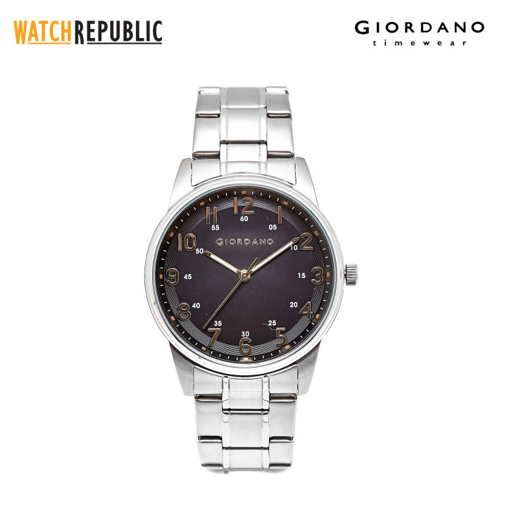 Giordano watches men best sale