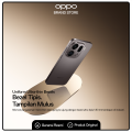 OPPO Find X9 Pro. 