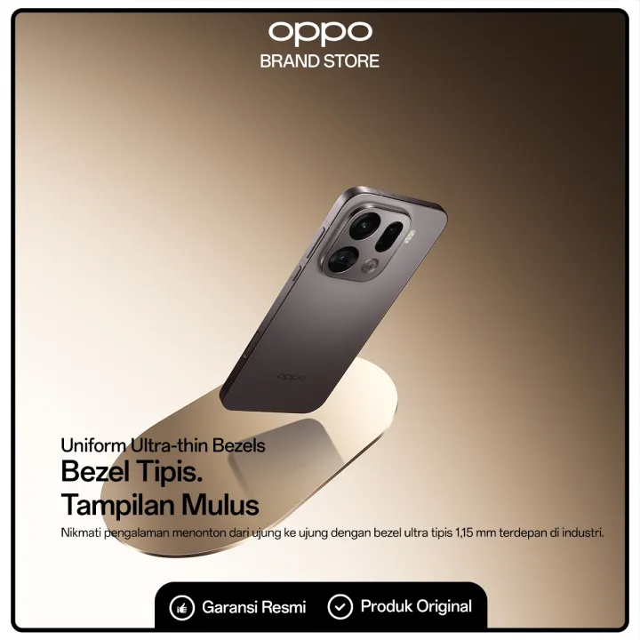 OPPO%20Find%20X9%20Pro%20-%20Image%204