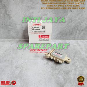 IC REGULATOR ONLY HINO LOHAN HINO 500 FM260 24V PART MOBIL