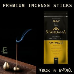 Balaji Incense Pure / Balaji Incense Sparkle Best seller