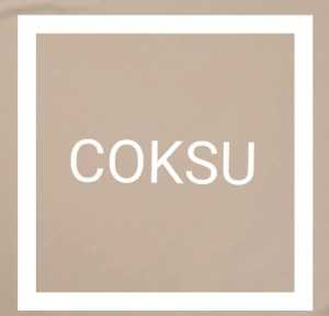 Hijab Instan Segi Empat Inner 2in1 2 layer Premium Terbaru Termurah