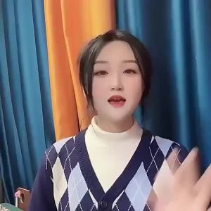 Set 3 Dao Cạo Lông Mày An Toàn Chống Trầy - Bộ Dao Cạo Có Thể Gập Lại Kèm Lưỡi Thay Đa Năng