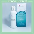 [HCM]Dung dịch ngâm kính áp tròng/ lens OTHOR-K MAXIcare dung tích 150ml xuất xứ Korea. 