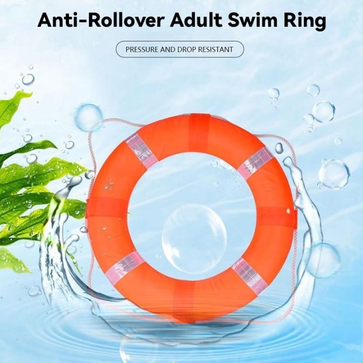 Solid%20Foam%20Safety%20Life%20Preserver%20-%20Anti-Drowning%20Flotation%20Device%20for%20Water%20Sports,%20High%20Buoyancy%20Durable%20Lightweight,%20Ideal%20for%20Swimming%20Surfing%20Boating%20Kayaking%20&%20Beach%20Activities,%20Universal%20for%20Adults%20Kids%20-%20Image%206