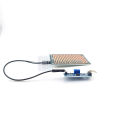 เซนเซอร์วัดน้ำฝนพร้อมสายไฟ Rain / Water Detection Sensor Module. 