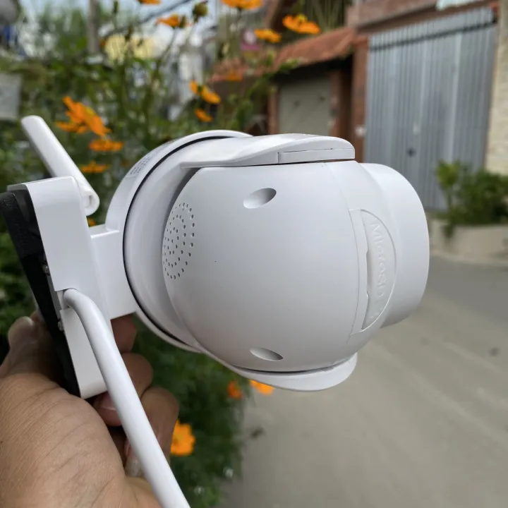 CAMERA%20YOOSEE%20PTZ%20MINI%2028%20LED%205V%20FHD%20CH%E1%BB%90NG%20N%C6%AF%E1%BB%9AC%20NGO%C3%80I%20TR%E1%BB%9CI%20XOAY%20360%20%C4%90%E1%BB%98%20-%20QUAY%20%C4%90%C3%8AM%20C%C3%93%20M%C3%80U%20-%20PTZ28LED%20-%20Image%205