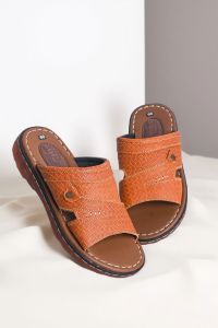 Dép quai ngang nam (size 39-43)