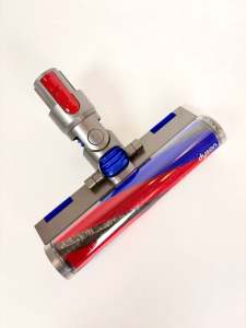 Đầu Hút Sàn Dyson Digital Slim - Chính Hãng