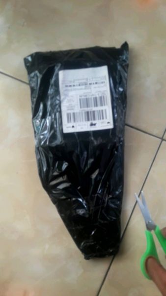 Buyer review video 3
