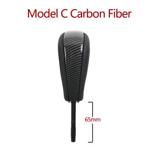 Xe núm bọc cần số kiểu tự động cần gạt thay thế cho BMW 1 3 5 7 X3 X5 Z3 Z4 Z4 E81 E82 e85 E90 E91 E46