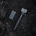 DJI Osmo Action 5 Pro Action Camera. 