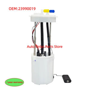 1pc 23990019 High-quality fuel pump assembly suitable For Wuling Hongguang S3 car accessories