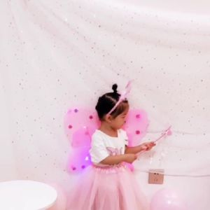 Fluffy Tutu Skirt: A Lovely Fashion Choice for Dancing Parties