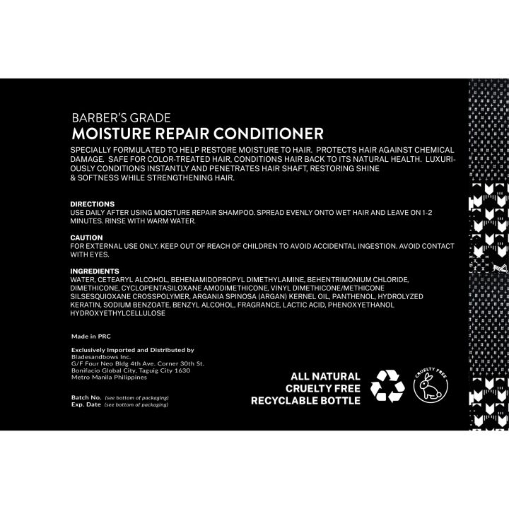 Felipe%20&%20Sons%20Barber%E2%80%99s%20Grade%20Moisture%20Repair%20Conditioner%20with%20Argan%20Oil%20500mL%20%E2%80%93%20Nourishing%20Care%20for%20Dry%20&%20Damaged%20Hair%20-%20Image%206