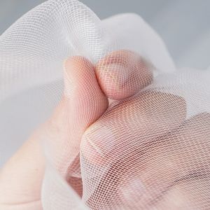Anti Insect Pest Fly Net60 Mesh Thickened Agricultural 100M Protection Cover Netting Insectproof net