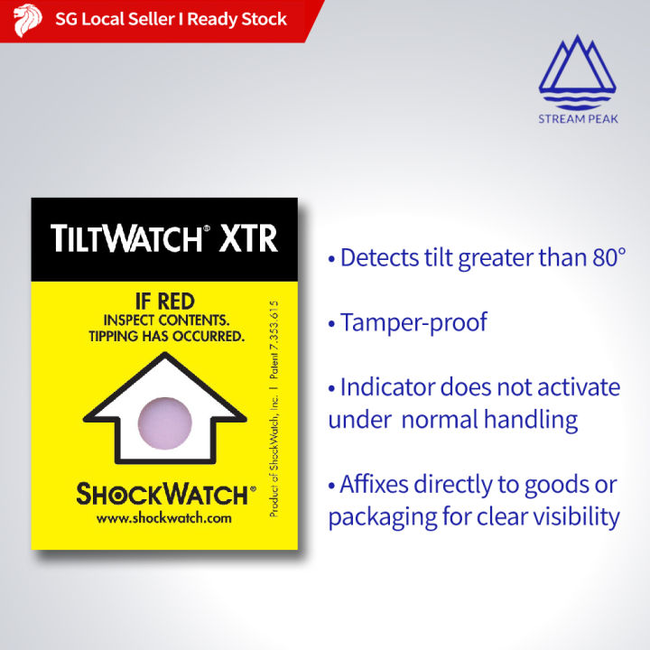 Streampeak%20TiltWatch%20Monitor%20XTR%20Indicator%20Label%20for%20Shipping%20damage%20prevention%20and%20Impact%20Detection%20-%20Image%203