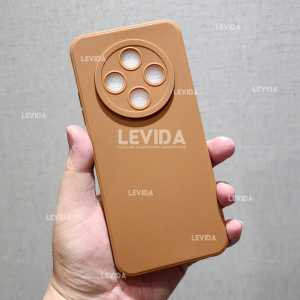 Softcase Tecno Spark 30C Case Macaron Pro Kamera Case Tecno Spark 30C