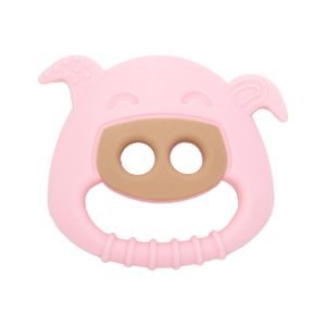 Infantino | Marcus & Marcus Sensory Teether