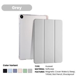 Case Tablet Huawei Matepad SE 11 11.5 11.5S 10.4 SE / T10 /T10s 10.1" Matepad Pro 11" 2021/2022 12X/AIR12 PRO12.2 Diy Silicone Case