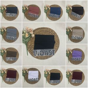 𝐕𝐈𝐐𝐀𝐒𝐓 - KERUDUNG ANAK TK ZAHRA 3 TAHUN - 6 TAHUN JERSEY PREMIUM VIQAST | JILBAB ANAK KERUDUNG ANAK PEREMPUAN HIJAB ANAK KERUDUNG ANAK PEREMPUAN JILBAB ANAK TK PAUD KERUDUNG PAUD TK