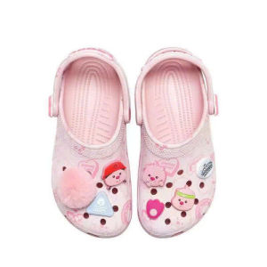 CrocsFanClub – PB345 - Loopy lớn e về sẵn kho rồi mời khách lên đơn