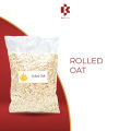 Rolled Oat 250 Gram - Oatmeal Gandum Utuh Original. 
