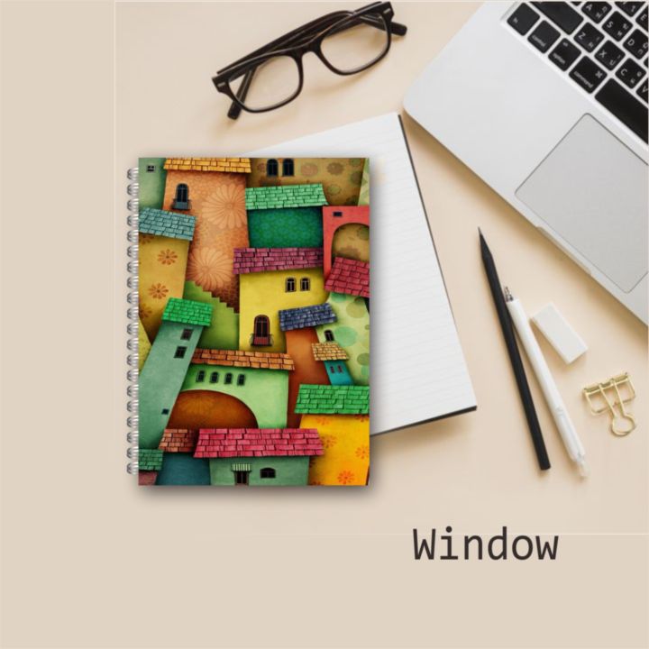 Buku%20Notebook%20Kecil%20A6%20Buku%20Catatan%20mini%20Notebook%20A6%20Buku%20Diary%20Buku%20Jurnal%20Notes%20Book%20-%20Image%206