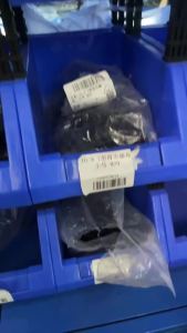T-nut DIN508 Grade 10.9 Carbon Steel T-Slot Nut Block Slot Slider Nuts Clamp Table Milling Machine M6 M8 M10 M12 M14 M16 M18 M20