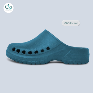 PAYI HEALTH CARE แท้ 100% รองเท้าเพื่อสุขภาพอย่างดี นุ่มสบายเท้า ลดอาการปวดเมื่อยเท้า ปวดส้นเท้า ปวดฝ่าเท้า