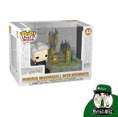 Oggetti Di Collezionismo Di Guerre Stellari (Star Wars Funko Pop! TV: SNL 50th - Mary Katherine Gallagher - MKG Super Star - Saturday Night Live - Figurine En Vinyle à Collectionner