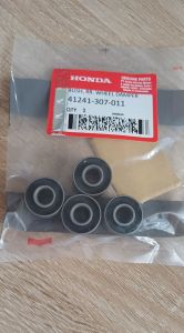 Karet Bosh Tromol Bos Tromol Gear Gir Glpro Gl Pro Megapro Tiger A Quality