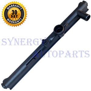 Upper Tank Radiator Hummer H3 3.7cc 2006-2010 - 7915