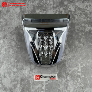 STOP LAMP LED VESPA SPRINT PRIMAVERA LUIGY LV-08